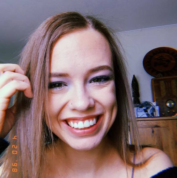 smilezzz4u